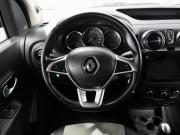 Renault Dokker I Ульяновск  - изображение 32
