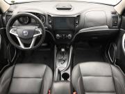 Changan CS35 Ростов-на-Дону  - изображение 27