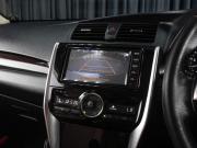 Toyota Premio II (T26) Рестайлинг 2 Тюмень  - изображение 38