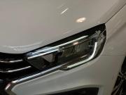 Lada (ВАЗ) Vesta I Рестайлинг (NG) Челябинск  - изображение 33