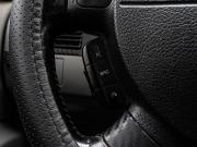 Chevrolet Lacetti I Краснодар  - изображение 34