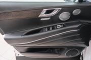 Genesis GV80 I Красноярск  - изображение 38
