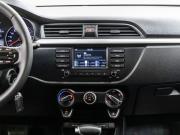 Kia Rio IV Волгоград  - изображение 53