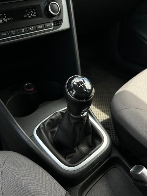 Volkswagen Polo V Рестайлинг Альметьевск  - изображение 21