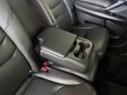 Mazda CX-9 II Новороссийск  - изображение 74
