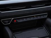 Geely Monjaro I Санкт-Петербург  - изображение 59