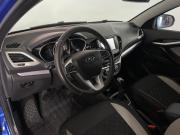 Lada (ВАЗ) Vesta I Воронеж  - изображение 32