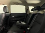 Mitsubishi Outlander III Архангельск  - изображение 36