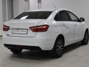 Lada (ВАЗ) Vesta I Старый Оскол  - изображение 26