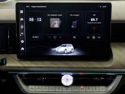 Tank 500 I Санкт-Петербург  - изображение 39