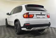 BMW X5 II (E70) Нижний Новгород  - изображение 31