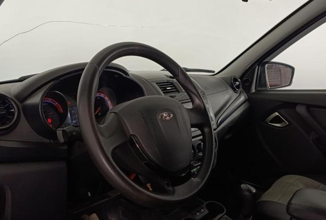 Lada (ВАЗ) Granta I Рестайлинг с пробегом 2023 года, цена 850 000 рублей, 84031 км, универсал, Автокод Объявления