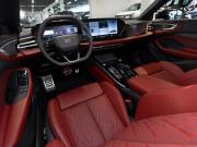 Audi A5 III (B10) Москва  - изображение 33