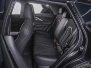 Omoda C5 I Ростов-на-Дону  - изображение 29