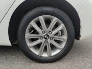 Hyundai Elantra V (MD) Рестайлинг Йошкар-Ола  - изображение 44