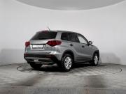 Suzuki Vitara II Рестайлинг Санкт-Петербург  - изображение 24