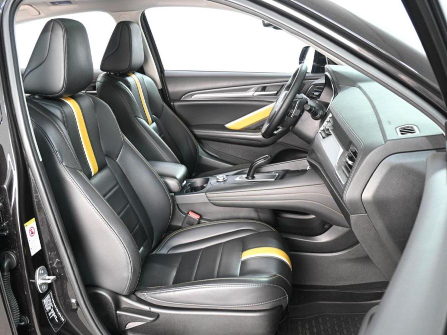 Haval F7x I Ростов-на-Дону  - изображение 8