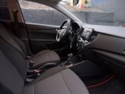 Hyundai Solaris II Рестайлинг Казань  - изображение 19