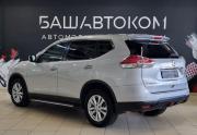 Nissan X-Trail III Уфа  - изображение 25