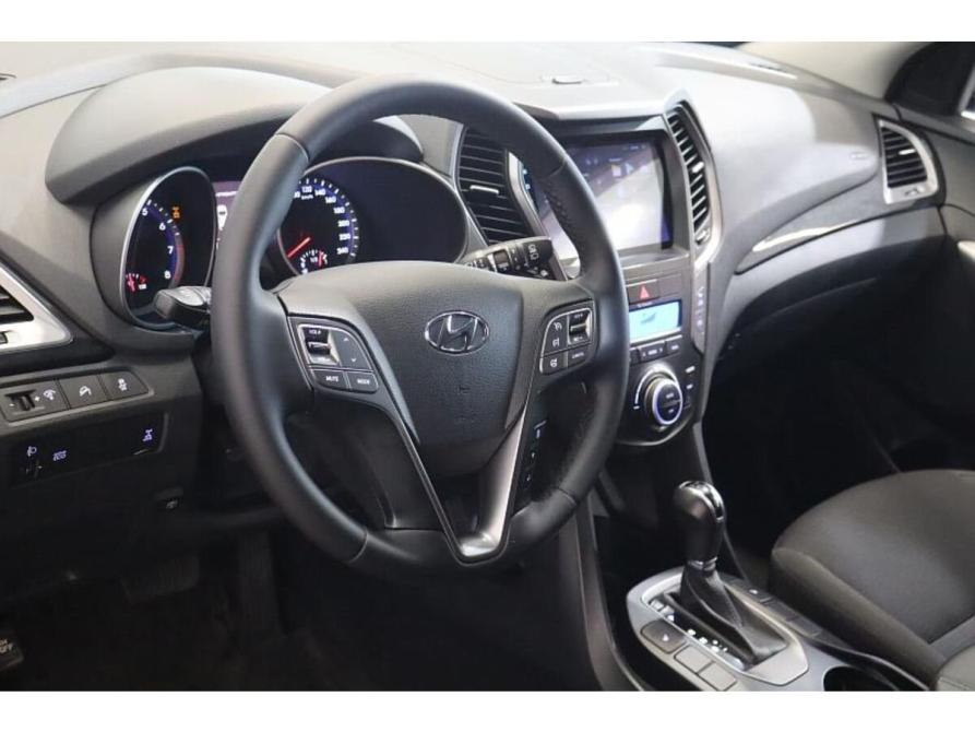 Hyundai Santa Fe III Коломна  - изображение 6