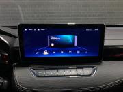 Haval Jolion I Рестайлинг Челябинск  - изображение 37