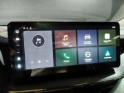 Haval F7 I Рестайлинг Уфа  - изображение 31