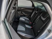 Ford Focus III Краснодар  - изображение 27