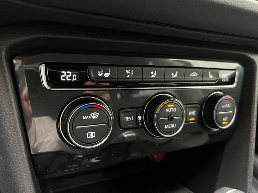 Volkswagen Tiguan II Нижний Тагил  - изображение 13