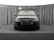 Volkswagen Passat B6 Москва  - изображение 24