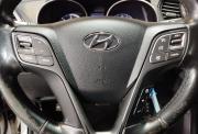 Hyundai Santa Fe III Саратов  - изображение 43