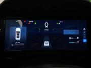 Geely Monjaro I Москва  - изображение 67