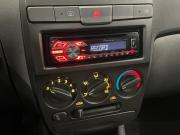Hyundai Accent II Москва  - изображение 21
