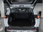 Toyota RAV4 VI (XA60) Москва  - изображение 33