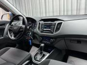 Hyundai Creta I Ижевск  - изображение 41