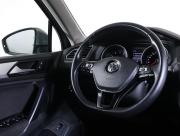 Volkswagen Tiguan II Москва  - изображение 38