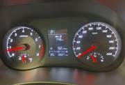 Hyundai Solaris II Рестайлинг Ярославль  - изображение 34