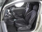 Opel Corsa D Ростов-на-Дону  - изображение 26