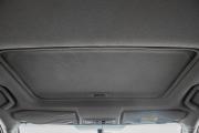 Mitsubishi Outlander II Барнаул  - изображение 53