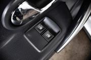Renault Sandero II Пермь  - изображение 42