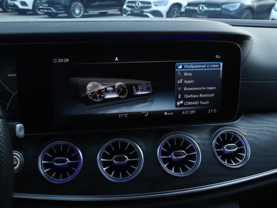 Mercedes-Benz E-Класс V (W213 S213 C238) Москва  - изображение 23