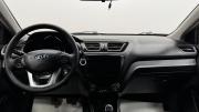 Kia Rio III Киров  - изображение 33