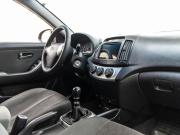Hyundai Elantra IV (HD) Волгоград  - изображение 62