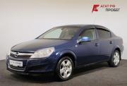 Opel Astra H Рестайлинг Ярославль  - изображение 25