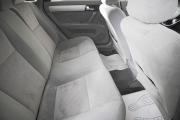 Chevrolet Lacetti I Кемерово  - изображение 32
