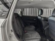 Mitsubishi Outlander III Рестайлинг 3 Красноярск  - изображение 21
