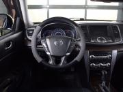 Nissan Teana II (J32) Рестайлинг Кемерово  - изображение 30
