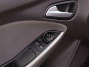 Ford Focus III Новосибирск  - изображение 34