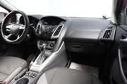 Ford Focus III Новосибирск  - изображение 28