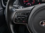Kia Optima IV Краснодар  - изображение 38