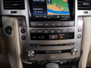 Lexus LX III Рестайлинг Тюмень  - изображение 50